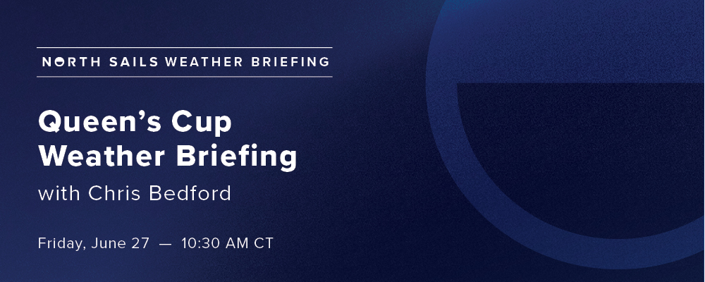 2 NS QueensCup WeatherBriefing ZOOM